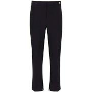 Pantalon Elisabetta Franchi -