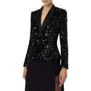 Veste Elisabetta Franchi -