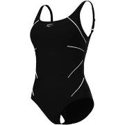 Maillots de bain Arena -