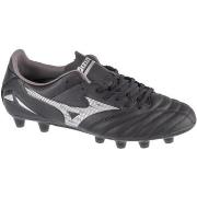 Chaussures de foot Mizuno Morelia Neo IV Pro FG