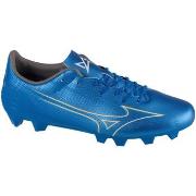 Chaussures de foot Mizuno Alpha Select FG