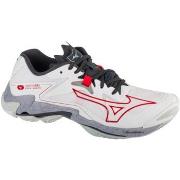 Chaussures Mizuno Wave Lightning Z8