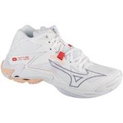 Chaussures Mizuno Wave Lightning Z8 Mid