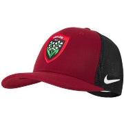 Casquette Nike Rc toulon unisex c99 trucker cap