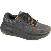 Chaussures Skechers Max Cushioning Premier 2.0