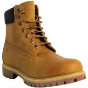 Boots Timberland Timberland Boots