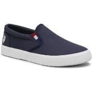 Baskets U.S Polo Assn. -