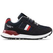 Baskets U.S Polo Assn. -