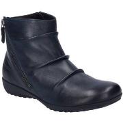 Bottes Josef Seibel -