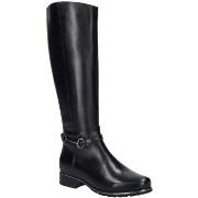 Bottes Josef Seibel -