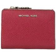 Portefeuille MICHAEL Michael Kors -