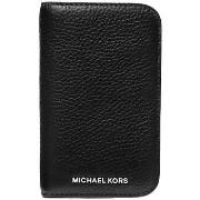 Portefeuille MICHAEL Michael Kors -