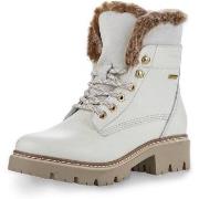 Bottes Tamaris -