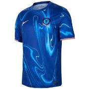 T-shirt Sport 2000 -