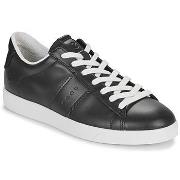 Baskets basses Ecco STREET LITE