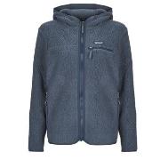 Polaire Patagonia W'S RETRO PILE HOODY