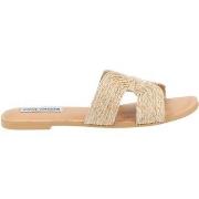 Sabots Steve Madden Mules