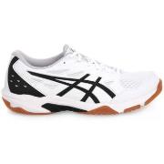 Chaussures Asics 101 GEL ROCKET 11