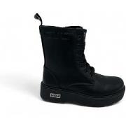 Bottes Cult -