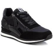 Baskets basses Refresh SNEAKERS 170159