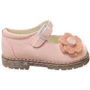 Ballerines Panyno B3514