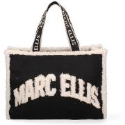 Sac a main Marc Ellis Sac à bandoulière BUBY-EWE-L