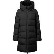 Veste Ecoalf MANLIEALF JACKET WOMAN