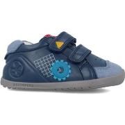 Ville basse enfant Biomecanics Chaussures de sport garçon Biomécanique...