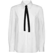 Chemise Dondup -