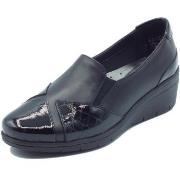 Mocassins Melluso K91617W