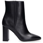 Boots Sergio Levantesi -