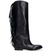 Bottes Strategia -