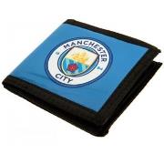 Portefeuille Manchester City Fc TA10327