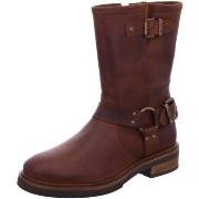 Bottes Palpa -