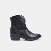 Boots Bata Bottine pour femme Famme