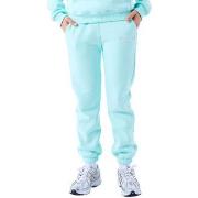 Jogging Projet X Bas de survêtement Femme Pxp vert clair F224138 MIOW