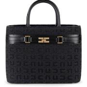 Sac Elisabetta Franchi BS07A47E2