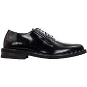 Derbies Rogal's -