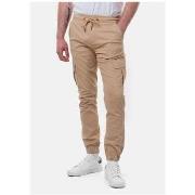 Pantalon Hopenlife KOBY