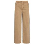 Pantalon Soya Concept Pantalon