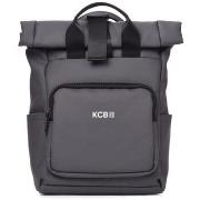 Sac a dos Kcb 10KCB3270