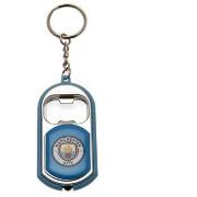 Porte clé Manchester City Fc TA701