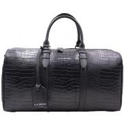 Sac de voyage Billtornade Croco