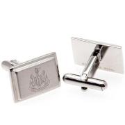 Boutons de manchettes Newcastle United Fc TA2534