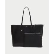 Cabas BOSS Sac bandoulière avec pochette intérieure