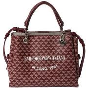 Sac à main Emporio Armani Y3D159 YWS0E 80801