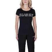 T-shirt Guess KIARA SS V4BI16 KCIV1