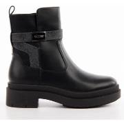 Bottines Guess Ovelle 2