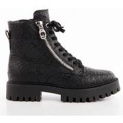 Bottines Guess Ranger