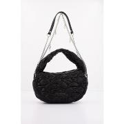 Sac Juicy Couture ISABELLE NYLON SMALL